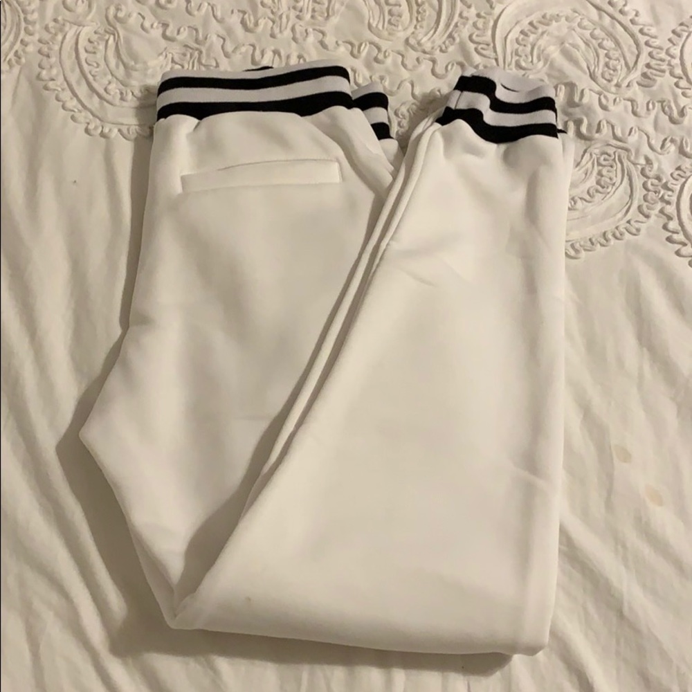 Sweat pants/ joggers